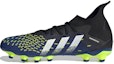 Buy adidas Predator Freak .3 Mg /Biru/Hijau 'Hitam' FY0620