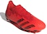 adidas Predator Freak .3 L Mg 'Merah Hitam' GZ2824
