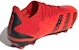 adidas Predator Freak .3 L Mg 'Merah Hitam' GZ2824