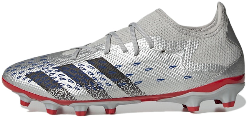 adidas Predator Freak .3 L Mg 'Perak' Q46411 Buy adidas Predator Freak .3 L Mg 'Perak' Q46411