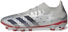 Buy adidas Predator Freak .3 L Mg 'Perak' Q46411
