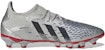 adidas Predator Freak .3 L Mg 'Perak' Q46411
