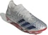 adidas Predator Freak .3 L Mg 'Perak' Q46411
