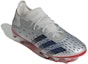 Lookbook adidas Predator Freak .3 L Mg 'Perak' Q46411