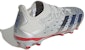 adidas Predator Freak .3 L Mg 'Perak' Q46411