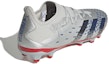 Shop adidas Predator Freak .3 L Mg 'Perak' Q46411