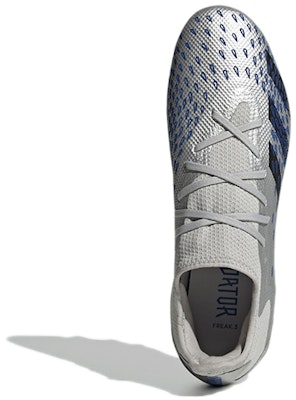 adidas Predator Freak .3 L Mg 'Perak' Q46411 Purchase adidas Predator Freak .3 L Mg 'Perak' Q46411