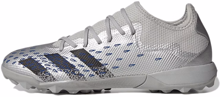 adidas-predator-freak-3-l-tf-fz-3702