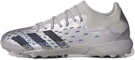 adidas Predator Freak .3 L Tf FZ3702 adidas Predator Freak .3 L Tf FZ3702