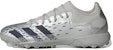 adidas Predator Freak .3 L Tf kasut bola padang pemasangan cepat FZ3702