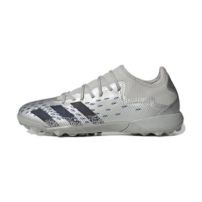 adidas Predator Freak .3 L Tf