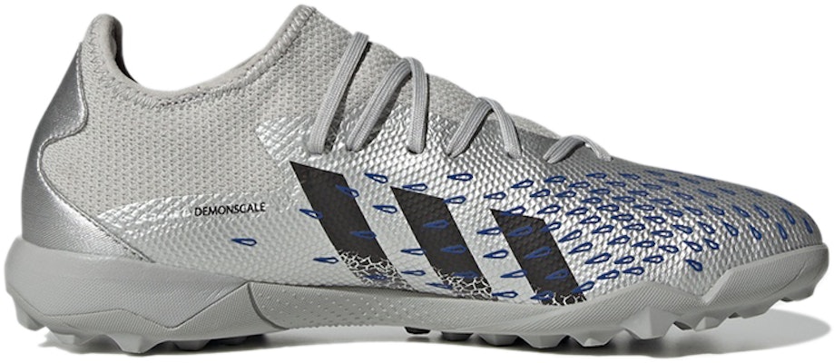 adidas Predator Freak .3 L Tf kasut bola padang pemasangan cepat FZ3702 Order adidas Predator Freak .3 L Tf kasut bola padang pemasangan cepat FZ3702