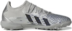 Order adidas Predator Freak .3 L Tf kasut bola padang pemasangan cepat FZ3702