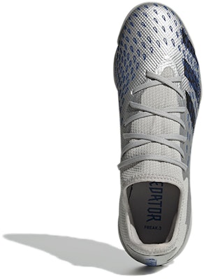 adidas Predator Freak .3 L Tf FZ3702 Purchase adidas Predator Freak .3 L Tf FZ3702