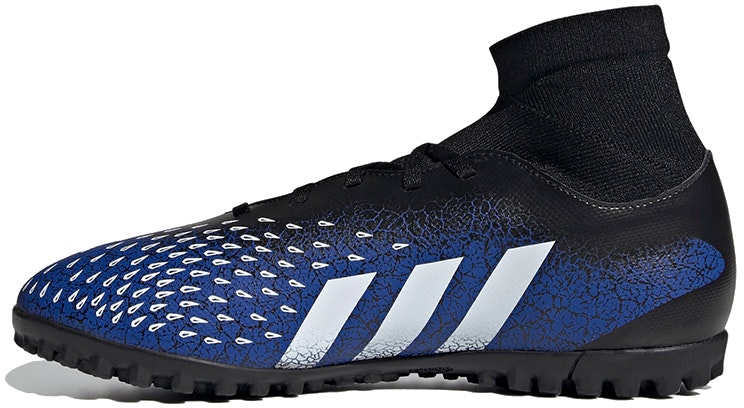 adidas-predator-freak-4-tf-black-blue-white-fy-0633