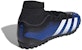 adidas Predator Freak.4 Tf 'Hitam Biru Putih' FY0633