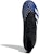 adidas Predator Freak.4 Tf 'Hitam Biru Putih' FY0633