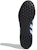 adidas Predator Freak.4 Tf 'Hitam Biru Putih' FY0633