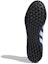 Details for adidas Predator Freak.4 Tf 'Hitam Biru Putih' FY0633