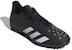 adidas Predator Freak .4 Tf 'Hitam Putih' FY1046
