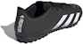 adidas Predator Freak .4 Tf 'Hitam Putih' FY1046