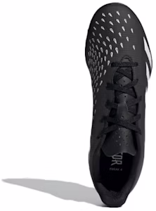 adidas Predator Freak .4 Tf 'Hitam Putih' FY1046 Purchase adidas Predator Freak .4 Tf 'Hitam Putih' FY1046