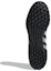 Details for adidas Predator Freak .4 Tf 'Hitam Putih' FY1046