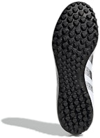 아디다스 프레데터 프릭.4 터프 축구화 '화이트/실버/레드' FY6339 Details for 아디다스 프레데터 프릭.4 터프 축구화 '화이트/실버/레드' FY6339