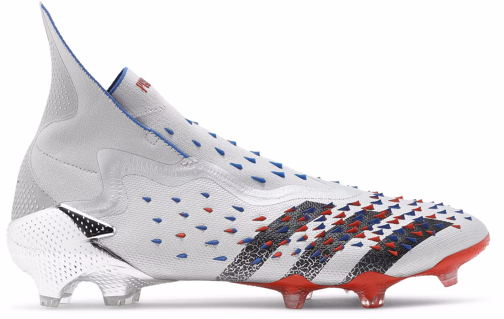 adidas-predator-freak-showpiece-pack-fw-7096