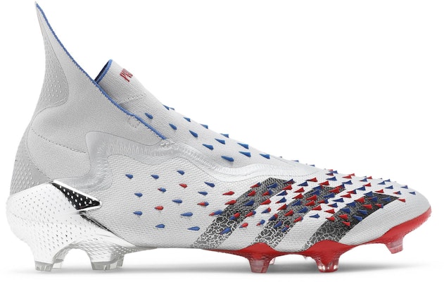 adidas Predator Freak+ 'Showpiece Pack' Botas de Fútbol FW7096 Buy adidas Predator Freak+ 'Showpiece Pack' Botas de Fútbol FW7096