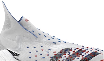 adidas Predator Freak+ 'Showpiece Pack' Kasut Bola FW7096 Order adidas Predator Freak+ 'Showpiece Pack' Kasut Bola FW7096
