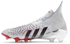 Lookbook adidas Predator Freak+ 'Showpiece Pack' Botas de Fútbol FW7096