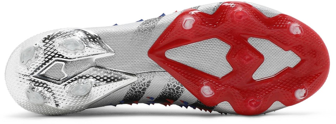 adidas Predator Freak+ 'Showpiece Pack' Botas de Fútbol FW7096 Shop adidas Predator Freak+ 'Showpiece Pack' Botas de Fútbol FW7096