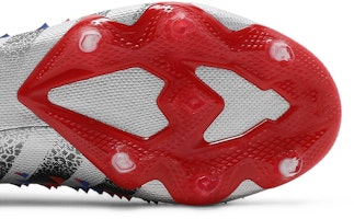 adidas Predator Freak+ 'Showpiece Pack' Kasut Bola FW7096 Purchase adidas Predator Freak+ 'Showpiece Pack' Kasut Bola FW7096