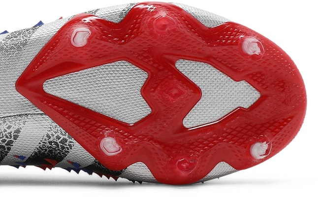 adidas Predator Freak+ 'Showpiece Pack' Botas de Fútbol FW7096 Purchase adidas Predator Freak+ 'Showpiece Pack' Botas de Fútbol FW7096