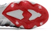 Purchase adidas Predator Freak+ 'Showpiece Pack' Botas de Fútbol FW7096