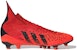 adidas Predator Freak+ AG 'Demonskin - Merah Solar' FY8427