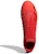 adidas Predator Freak+ AG 'Demonskin - Merah Solar' FY8427