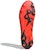 adidas Predator Freak+ AG 'Demonskin - Merah Solar' FY8427