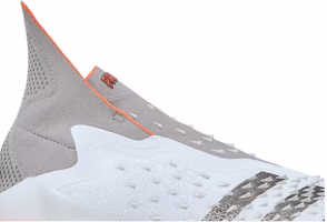 プレデター フリーク+ AG 白/ソーラーレッド FY8426 Order プレデター フリーク+ AG 白/ソーラーレッド FY8426