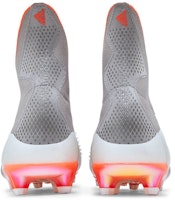 プレデター フリーク+ AG 白/ソーラーレッド FY8426 Details for プレデター フリーク+ AG 白/ソーラーレッド FY8426