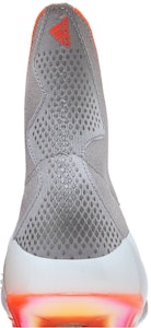 阿迪达斯 Predator Freak+ AG 'Demonskin - 白红配色' 足球鞋 FY8426 Sizing 阿迪达斯 Predator Freak+ AG 'Demonskin - 白红配色' 足球鞋 FY8426