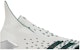 adidas Predator Freak+ EQT FG 'Demonskin - Putih Hijau Sub' GX0224