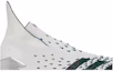 Order adidas Predator Freak+ EQT FG 'Demonskin - Putih Hijau Sub' GX0224