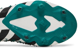 adidas Predator Freak+ EQT FG 'Demonskin - Putih Hijau Sub' GX0224 Purchase adidas Predator Freak+ EQT FG 'Demonskin - Putih Hijau Sub' GX0224