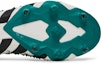 Purchase adidas Predator Freak+ EQT FG 'Demonskin - Putih Hijau Sub' GX0224