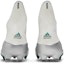 Details for adidas Predator Freak+ EQT FG 'Demonskin - Putih Hijau Sub' GX0224