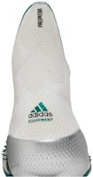 adidas Predator Freak+ EQT FG 'Demonskin - Putih Hijau Sub' GX0224 Sizing adidas Predator Freak+ EQT FG 'Demonskin - Putih Hijau Sub' GX0224