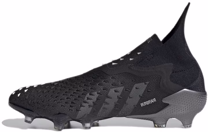 adidas-predator-freak-fg-demonskin-black-grey