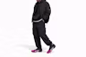 Order adidas Predator Freak+ FG ''Demonskin - Noir Shock Pink'' FW7617